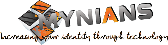 Mynians